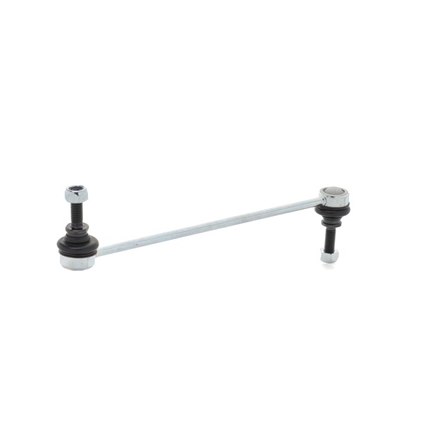goCORE Biellette de barre stabilisatrice (GCC2290050) pour RENAULT Megane III 3/5 portes (BZ0/1) 1.2 TCe (BZ2B, BZ11) (85 KW / 116 CH / de 2012)