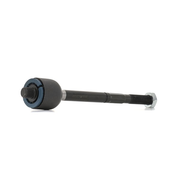 goCORE Rotule axiale (GCE10016) pour RENAULT Megane III 3/5 portes (BZ0/1) 1.5 dCi (BZ09, BZ0D, BZ1W, BZ29, BZ14) (81 KW / 110 CH / de 2009)