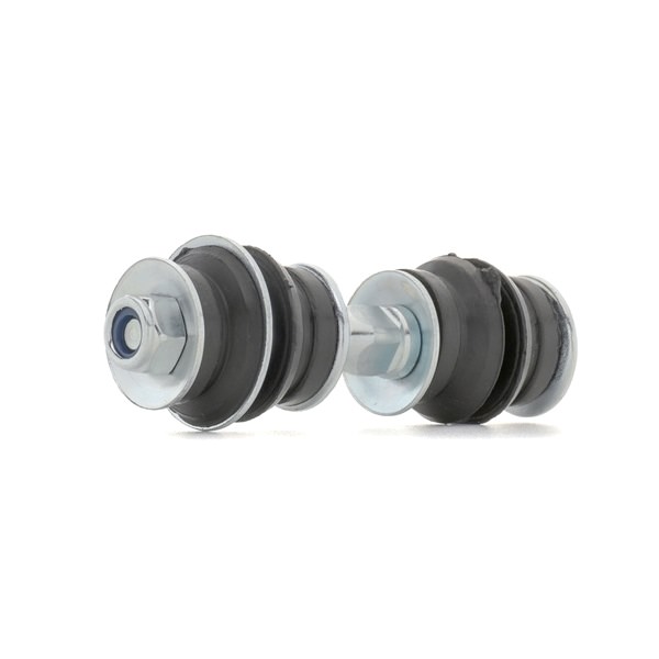OEM 059110 goCORE Biellette de barre stabilisatrice GCC2290055 pour PEUGEOT, CITROЁN