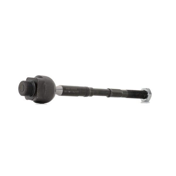 OEM D8521JD00B goCORE  Axialgelenk, Spurstange GCE10017 für VW, RENAULT, NISSAN, HONDA, INFINITI