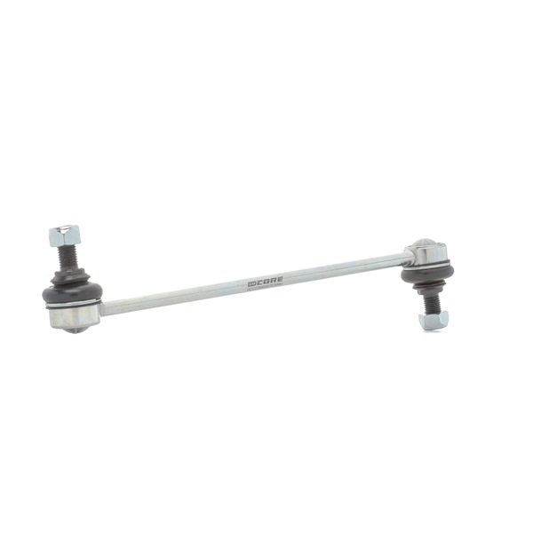 Stabilisatorstang (GCC2290058) van goCORE Voor OPEL Astra G CC (T98) 1.7 CDTI (F08, F48) (59 KW / 80 PK / Van 2003)