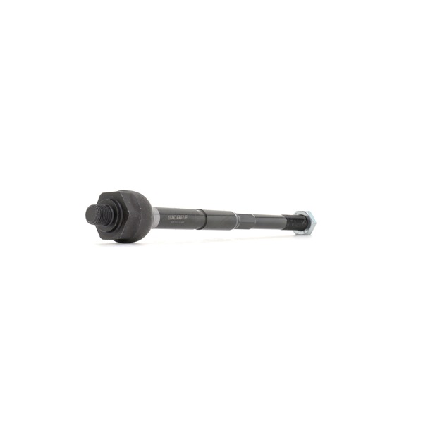 goCORE Rotule axiale (GCE10020) pour FORD B-Max (JK8, JK) 1.6 Ti (77 KW / 105 CH / de 2012)