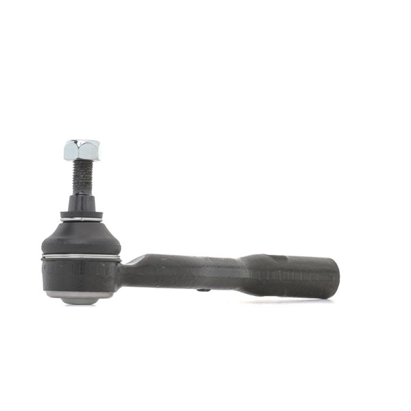 goCORE Rotule de direction (GCI140058) pour CITROËN C3 I 3/5 portes (FC, FN) 1.6 16V (81 KW / 110 CH / de 2003)
