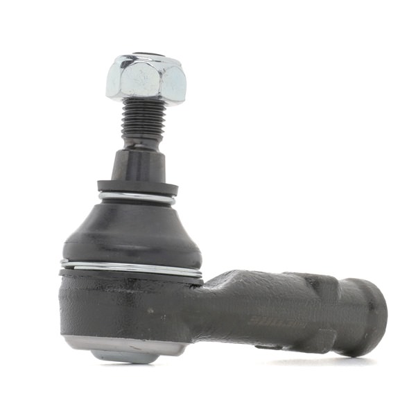 OEM 1J0422811C goCORE Rotule de direction GCI140067 pour VOLKSWAGEN, AUDI, MERCEDES-BENZ, SEAT, SKODA