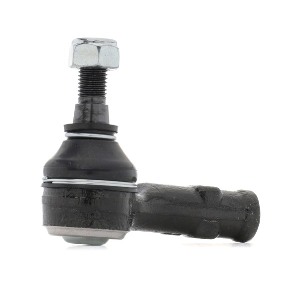 goCORE Rotule de direction (GCI140070) pour VW Bora Berline (1J2) 2.3 V5 (110 KW / 150 CH / de 1998)