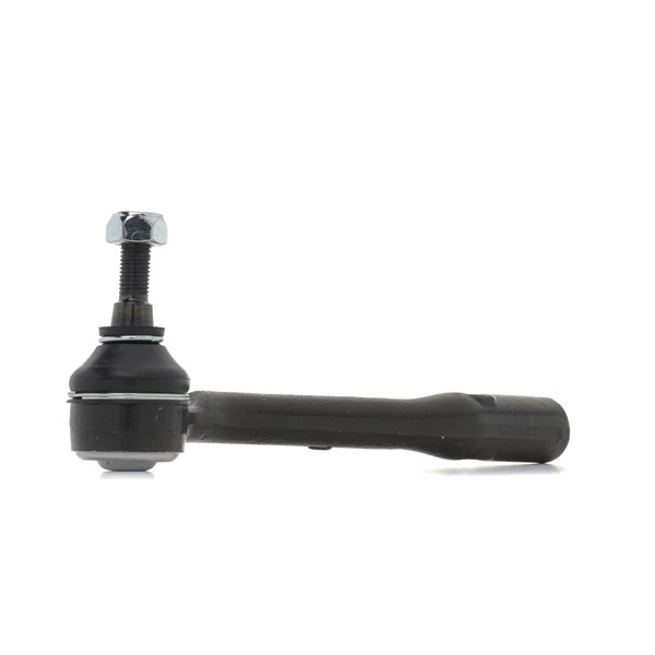 goCORE Rotule de direction (GCI140072) pour CITROËN C3 I 3/5 portes (FC, FN) 1.6 16V (81 KW / 110 CH / de 2003)