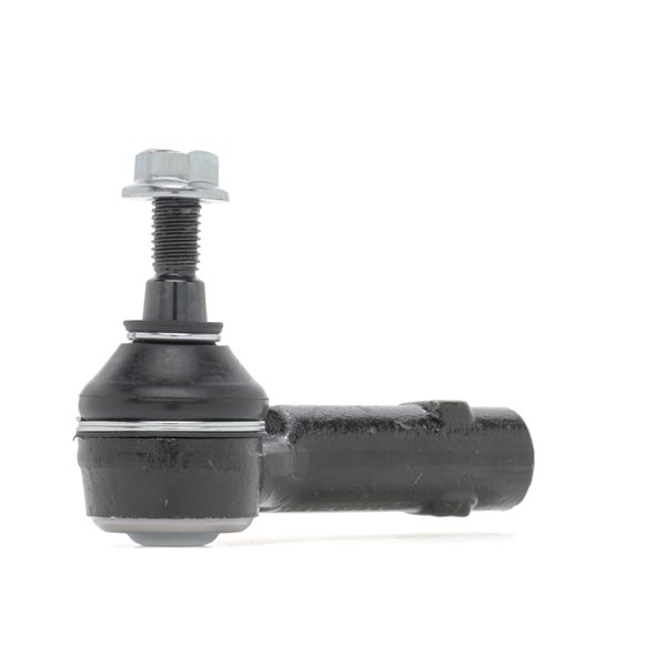 goCORE Rotule de direction (GCI140075) pour FORD Fusion Break (JU2, JU) 1.6 (74 KW / 100 CH / de 2002)