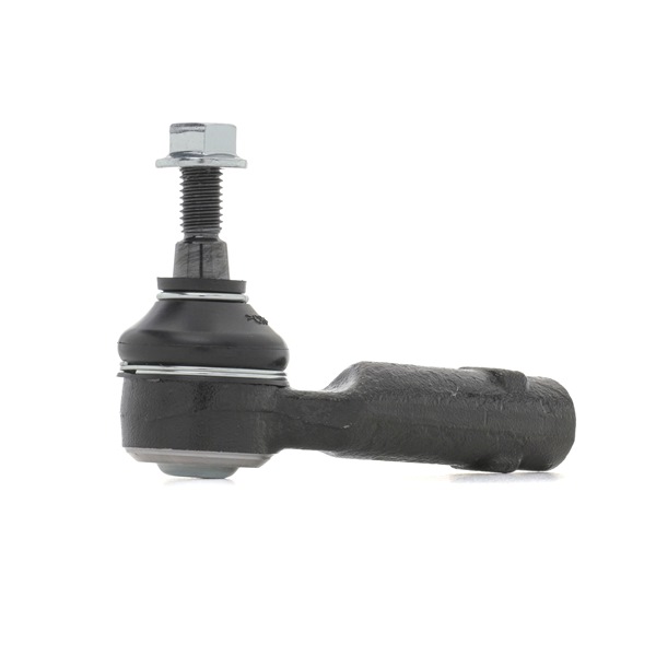 goCORE Rotule de direction (GCI140076) pour FORD Fusion Break (JU2, JU) 1.6 (74 KW / 100 CH / de 2002)