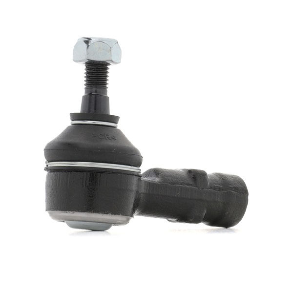 goCORE Spurstangenkopf (GCI140080) in erstklassiger Qualität für VAUXHALL Meriva Mk I (A) (X03) 1.4 16V Twinport (66 KW / 90 PS / de 2003)