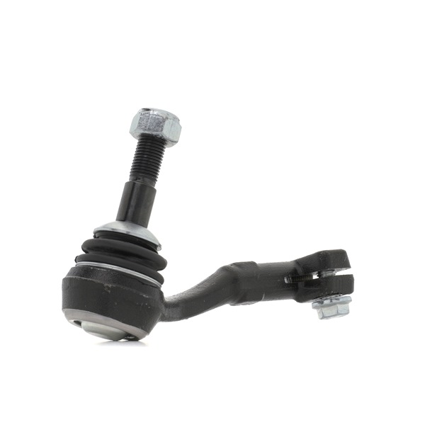 goCORE Rotule de direction (GCI140085) pour BMW 3 Berline (E90) 325 d (145 KW / 197 CH / de 2006)