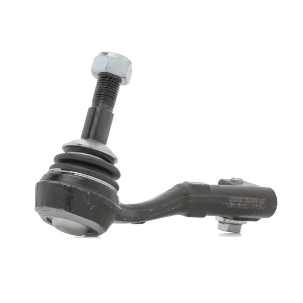 goCORE Rotule de direction (GCI140092) pour BMW 3 Berline (E90) 325 d (145 KW / 197 CH / de 2006)