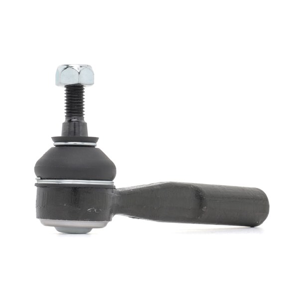 goCORE Rotule de direction (GCI140094) pour VAUXHALL Corsa Mk III (D) 3/5 portes (S07) 1.2 i 16V (L08) (63 KW / 86 CH / de 2009)