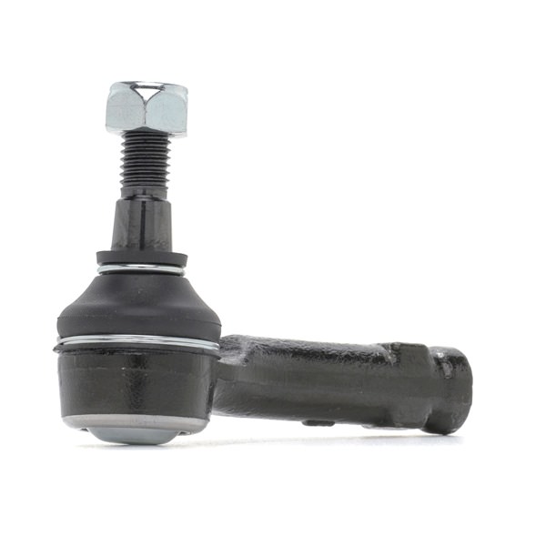 goCORE Rotule de direction (GCI140098) pour FORD B-Max (JK8, JK) 1.4 LPG (66 KW / 90 CH / de 2013)
