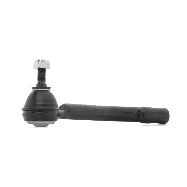OEM D8F40JG00A goCORE  Spurstangenkopf GCI140101 für VW, RENAULT, TOYOTA, NISSAN, ISUZU