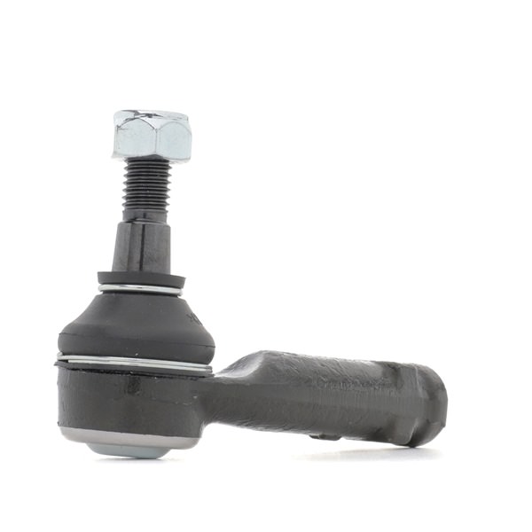 goCORE Rotule de direction (GCI140104) pour FORD B-Max (JK8, JK) 1.4 LPG (66 KW / 90 CH / de 2013)