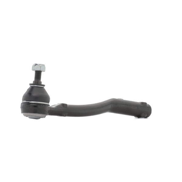 goCORE Rotule de direction (GCI140105) pour PEUGEOT 207 3/5 portes (WA, WC) 1.6 HDi (68 KW / 92 CH / de 2009)