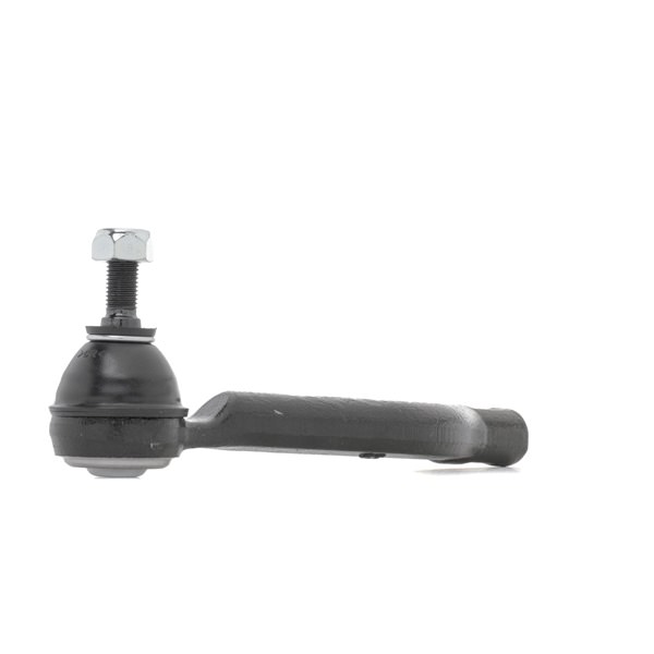 OEM D8520JG00A goCORE  Spurstangenkopf GCI140107 für RENAULT, NISSAN, ISUZU, INFINITI, RENAULT TRUCKS