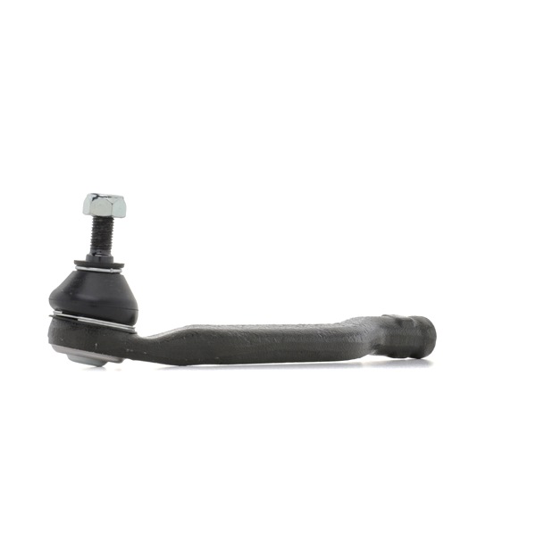 goCORE Rotule de direction (GCI140112) pour RENAULT Fluence (L3_) 1.5 dCi (L30S) (66 KW / 90 CH / de 2010)