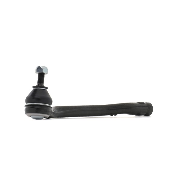 goCORE Rotule de direction (GCI140113) pour RENAULT Fluence (L3_) 1.5 dCi (L30S) (66 KW / 90 CH / de 2010)
