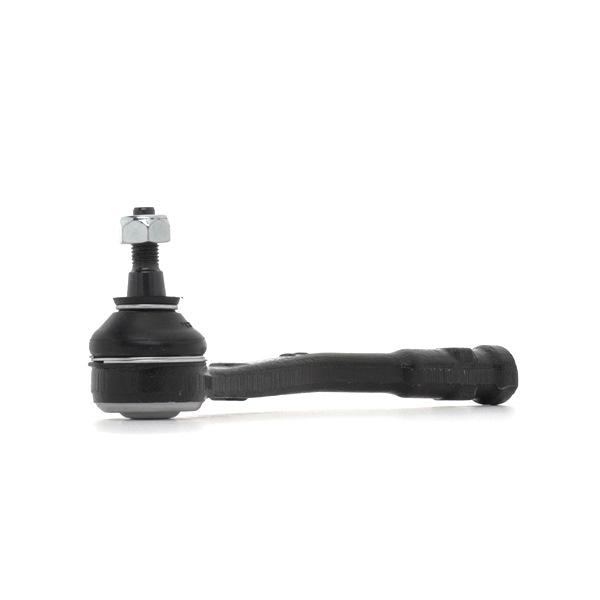 goCORE Rotule de direction (GCI140117) pour DS DS 4 / DS 4 CROSSBACK 2.0 BlueHDi 180 (133 KW / 180 CH / de 2015)