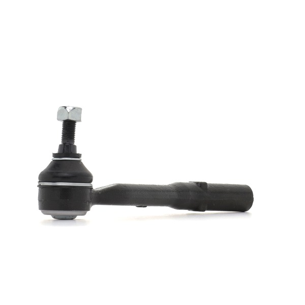 goCORE Rotule de direction (GCI140121) pour DS DS 3 1.6 BlueHDi 100 (SABHY0, SABHYT) (73 KW / 99 CH / de 2015)