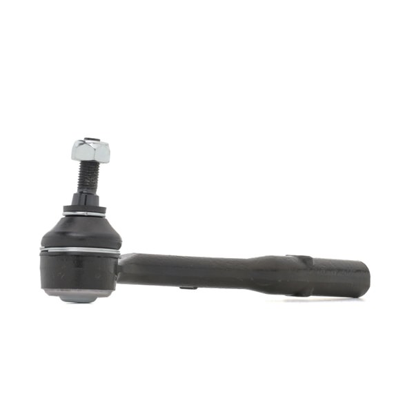 goCORE Rotule de direction (GCI140122) pour DS DS 3 1.6 BlueHDi 100 (SABHY0, SABHYT) (73 KW / 99 CH / de 2015)