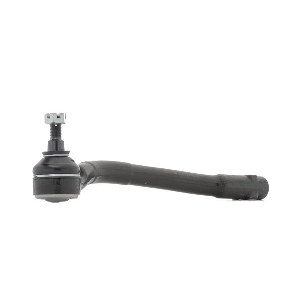 goCORE Rotule de direction (GCI140123) pour HYUNDAI i40 CW (VF) 1.6 CRDi (100 KW / 136 CH / de 2018)