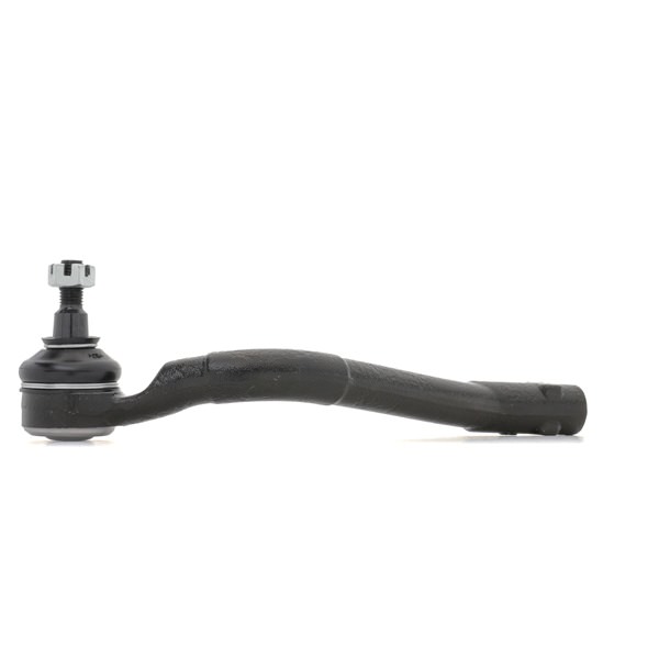 goCORE Rotule de direction (GCI140125) pour HYUNDAI i40 CW (VF) 1.6 GDI (99 KW / 135 CH / de 2011)
