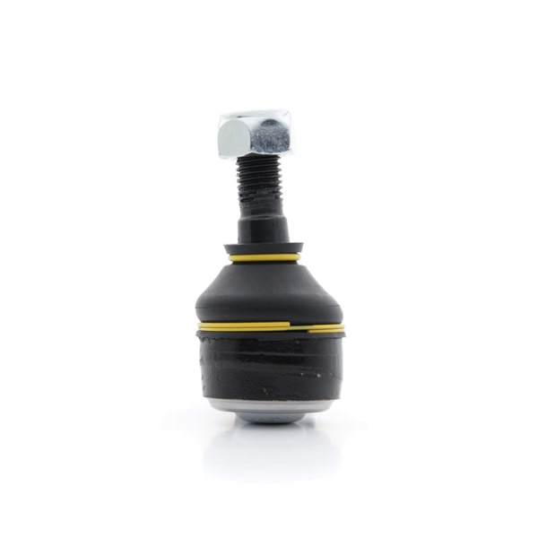Endeledd (914T0017P) fra RIDEX PLUS for VW Caddy II Stasjonsvogn (9K9B) 1.4 (44 KW / 60 HK / Fra 1995)