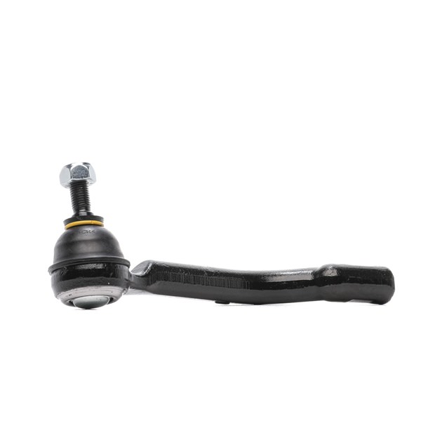 OEM D8640JG00A RIDEX PLUS Endeledd 914T0287P for VW, BMW, TOYOTA, NISSAN, RENAULT