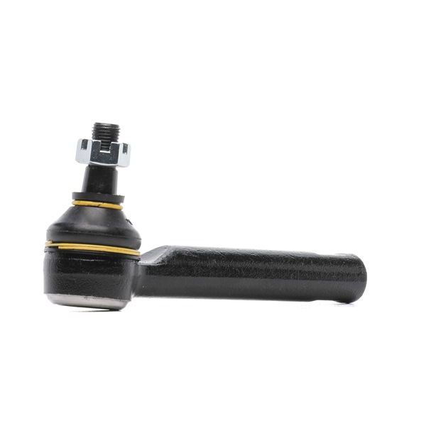 OEM 34141AC0109E RIDEX PLUS Track rod end 914T0137P for SUBARU, DAIHATSU