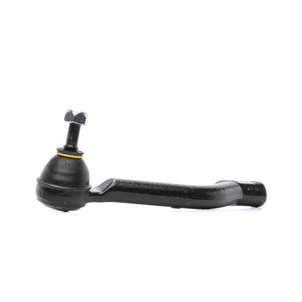 ostaa Raidetangon pää - RIDEX PLUS (914T0307P)