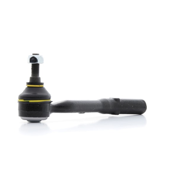 RIDEX PLUS Rotule de direction (914T0372P) pour DS DS 3 1.6 BlueHDi 100 (SABHY0, SABHYT) (73 KW / 99 CH / de 2015)