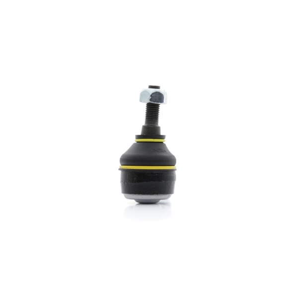 RIDEX PLUS Rotule de direction (914T0374P) pour DS DS 3 1.6 BlueHDi 100 (SABHY0, SABHYT) (73 KW / 99 CH / de 2015)
