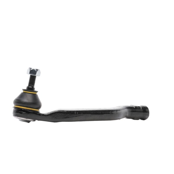 RIDEX PLUS Rotule de direction (914T0341P) pour RENAULT Fluence (L3_) 1.5 dCi (L30S) (66 KW / 90 CH / de 2010)