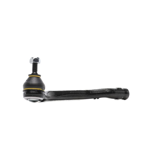 RIDEX PLUS Rotule de direction (914T0342P) pour RENAULT Fluence (L3_) 1.5 dCi (L30S) (66 KW / 90 CH / de 2010)