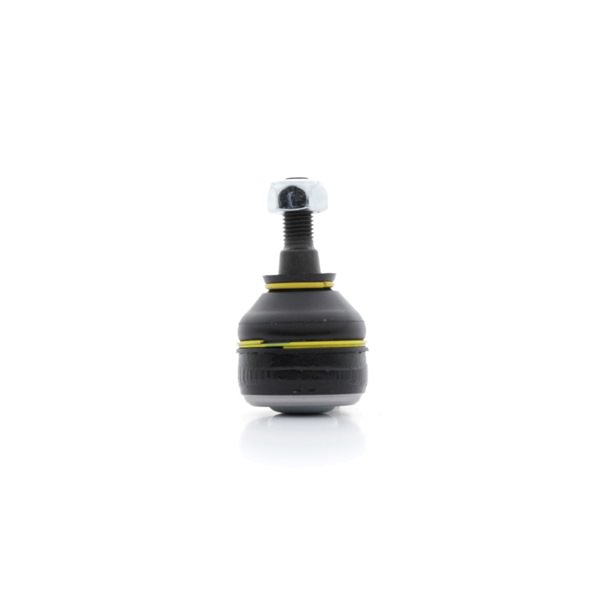RIDEX PLUS Rotule de direction (914T0348P) pour DS DS 4 / DS 4 CROSSBACK 1.6 VTi (88 KW / 120 CH / de 2015)