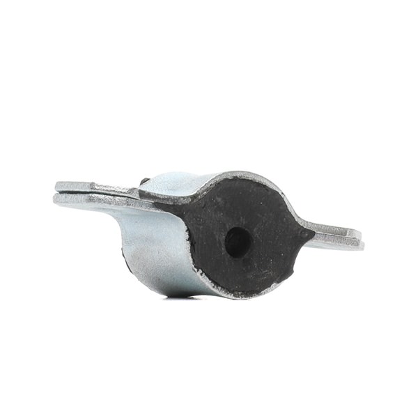FIAT IDEA 2011 Ophæng, stabilisator 1334A0022P