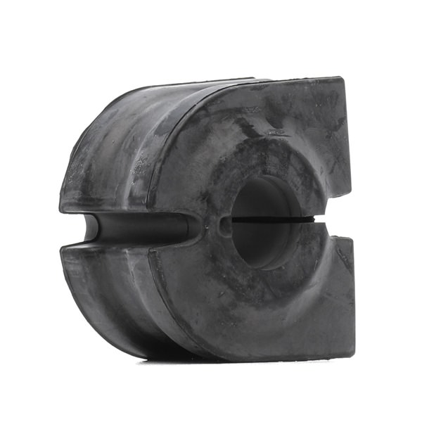 ostaa Vakaajan hela - RIDEX PLUS (1334A0052P)
