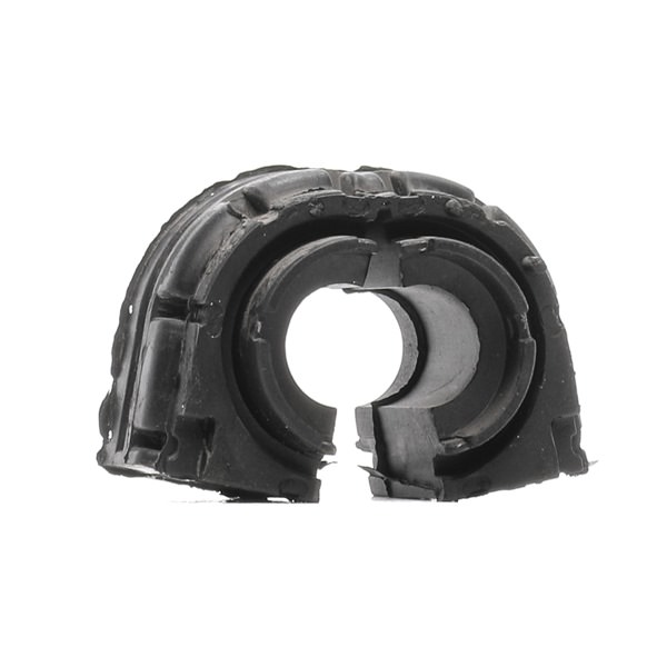 RIDEX PLUS Anti roll bar bush (1334A0092P) for VW Passat Variant (3C5) 2.0 FSI (125 KW / 170 HP / from 2007)
