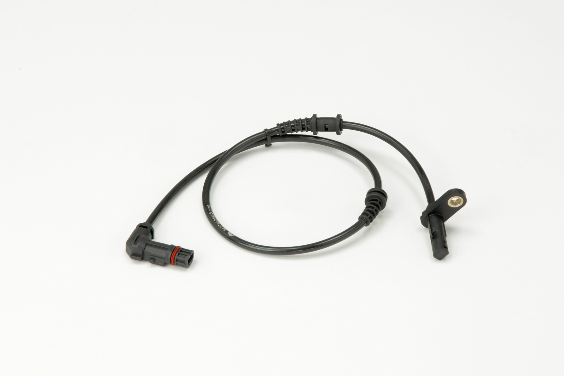 køb ABS Sensor - ATE (24.0710-2140.3)
