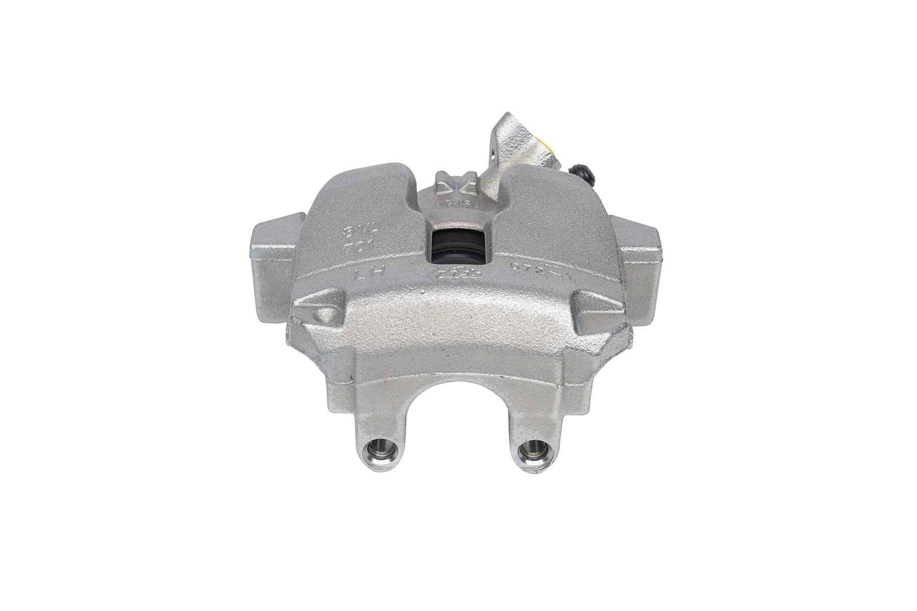 PEUGEOT 5008 2018 Bremsecaliper 24.3601-9701.5