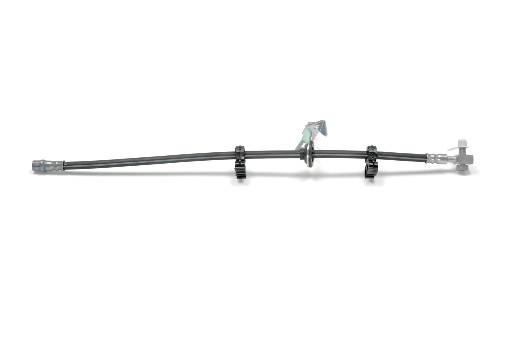 OEM A1634202448 ATE Jarruletku 24.5143-0531.3 varten MERCEDES-BENZ, ISUZU, GMC