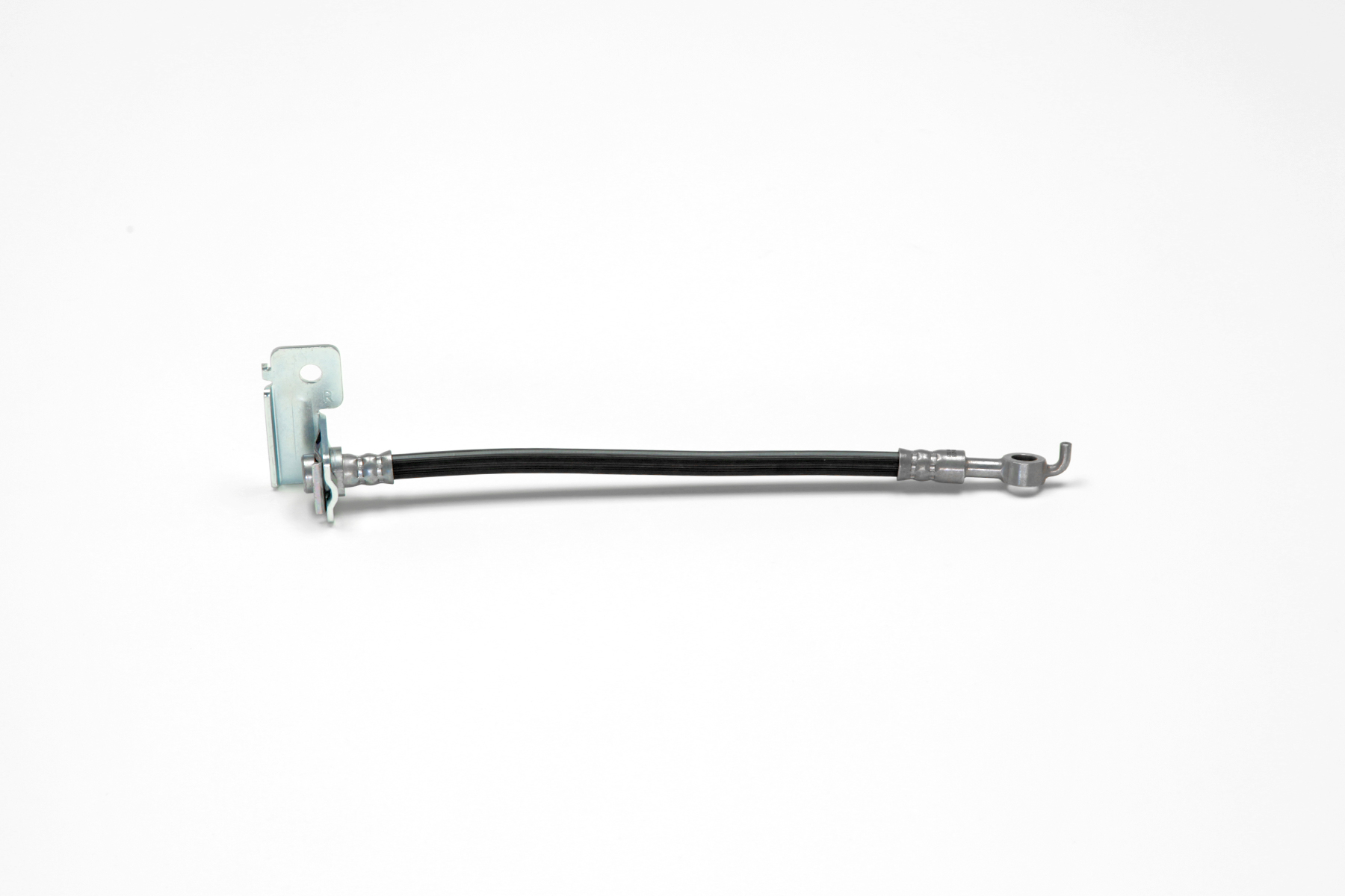 Bremsschläuche ATE 24.5296-0278.3