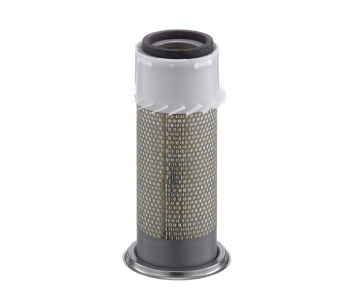 bestellen Luftfilter - MANN-FILTER (C 14 020 x)