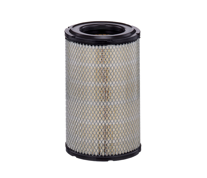 bestellen Luftfilter - MANN-FILTER (C 19 015)