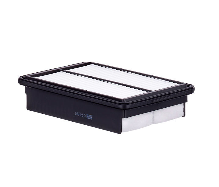 SELTOS Air filter C 24 090 MANN-FILTER