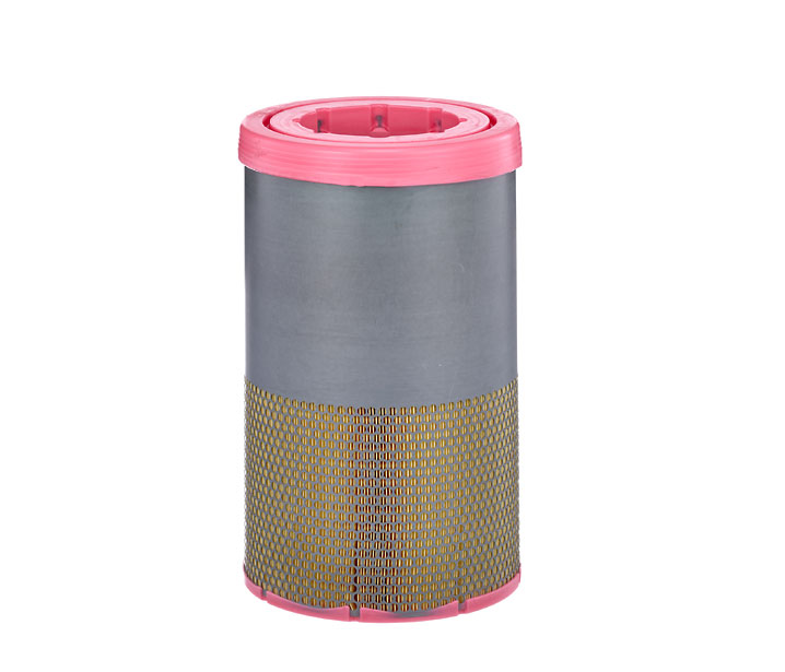 kaufen Luftfilter - MANN-FILTER (C 29 071)