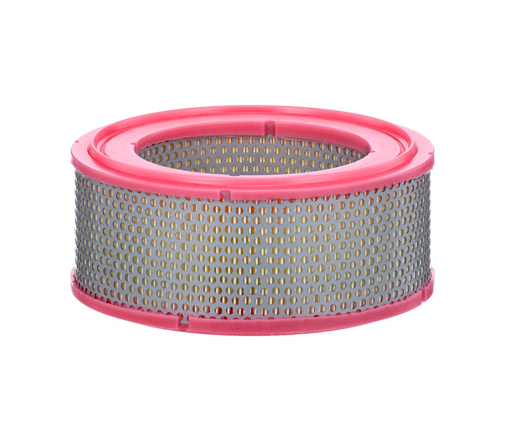 buy Pollen filter - MANN-FILTER (CU 2079)