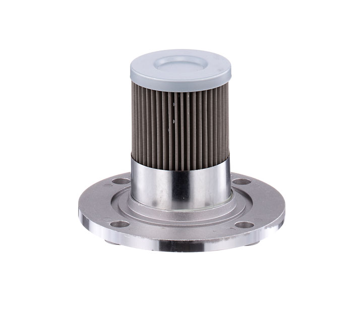 kaufen Filter, Arbeitshydraulik - MANN-FILTER (HD 13 111 x)